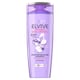image 1 of L'Oreal Elvive Hydra Hyaluronic Shampoo 400ml