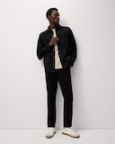 Black - Selected