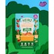 image 2 of Heinz Veggie Pasta with Cheese Baby Food Porridge 7m+ 200g