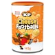 image 1 of KP Cheese Footballs 142g