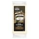 image 1 of Applewood Vintage Smoky Cheddar Cheese Wedge 150g