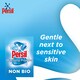 image 5 of Persil Non Biological Washing Powder 77 Washes 3.85Kg