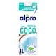 image 1 of Alpro Coconut Long Life Drink 1L