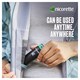 image 5 of Nicorette QuickMist Duo Nicotine Mouthspray - Freshmint 2 x 150 sprays 1mg