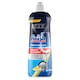 image 1 of Finish Rinse & Shine Aid Lemon Dishwasher Rinse 800 ml