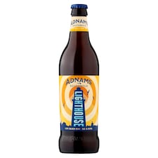 Adnams Lighthouse 500Ml