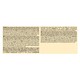 image 4 of Magnum White Chocolate & Berry Remix Ice Cream 3X85ml