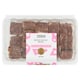 image 1 of Tesco Rocky Road Bites 195G