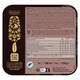 image 2 of MAGNUM INTENSE DARK CHOCOLATE ICE CREAM STICKS 3 X100ML