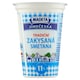 image 1 of Madeta South Bohemian Traditional Sour Cream 11% 180g