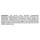 image 3 of Tresemme Biotin Repair Conditioner 440Ml