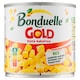 image 1 of Bonduelle Gold Golden Corn 340 g