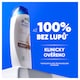 Obrázek 2 pro produkt Head & Shoulders Deep Hydration Šampon proti Lupům 400 ml Kokosový Olej. Každoden. Použití