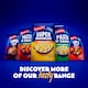 image 2 of Batchelors Super Rice - Beef 90g