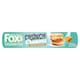 image 1 of Fox's Favourites Crunch Creams Biscuits - Salted Caramel 200g