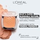 image 2 of L'Oreal Paris True Match Powder C3 Rose Beige 9g