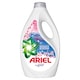 obrázok 1 z Ariel Tekutý Prací Prostriedok, 40 Praní, Japanese Blossom