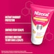 image 4 of Nizoral Anti-Dandruff Daily Prevent Conditioner 200ml