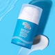 image 4 of Bondi Sands Gradual Tan Face Lotion 50ml