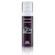 image 3 of Collection Primed & Ready All Night Long Spray 70Ml