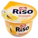 Obrázek 2 pro produkt Müller Riso Mléčná rýže 175g
