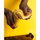 image 3 of Port Royal Jamaican Jerk Chicken Patty 140g