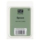 image 1 of F&F Home Spruce Wax Melt Cubes 60g