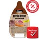 image 1 of Hamé Betyár Gourmet Pork Pate 105 g