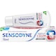 image 1 of Sensodyne Toothpaste Sensitivity & Gum Whitening 75ml