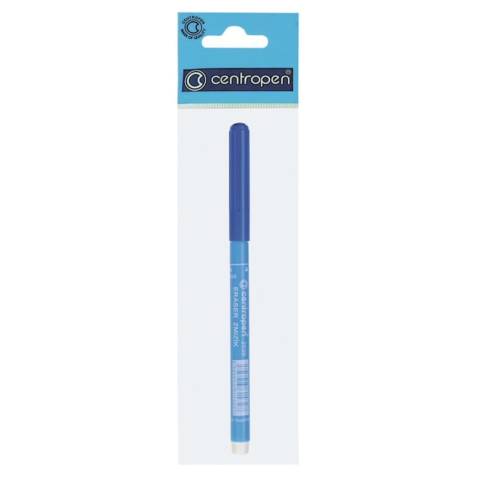 Centropen Zmizík