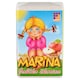 image 2 of Laguna Marina Biscuit Apple Cinnamon 100 g