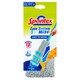 image 1 of Spontex Easy Max Mop Refill
