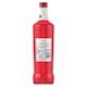 image 2 of Smirnoff Ice Raspberry Vodka Mixed Drink 70Cl