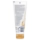 image 2 of Dove Pure Care Dry Oil Conditioner 250Ml