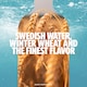 image 4 of Absolut Swedish Vodka 1L