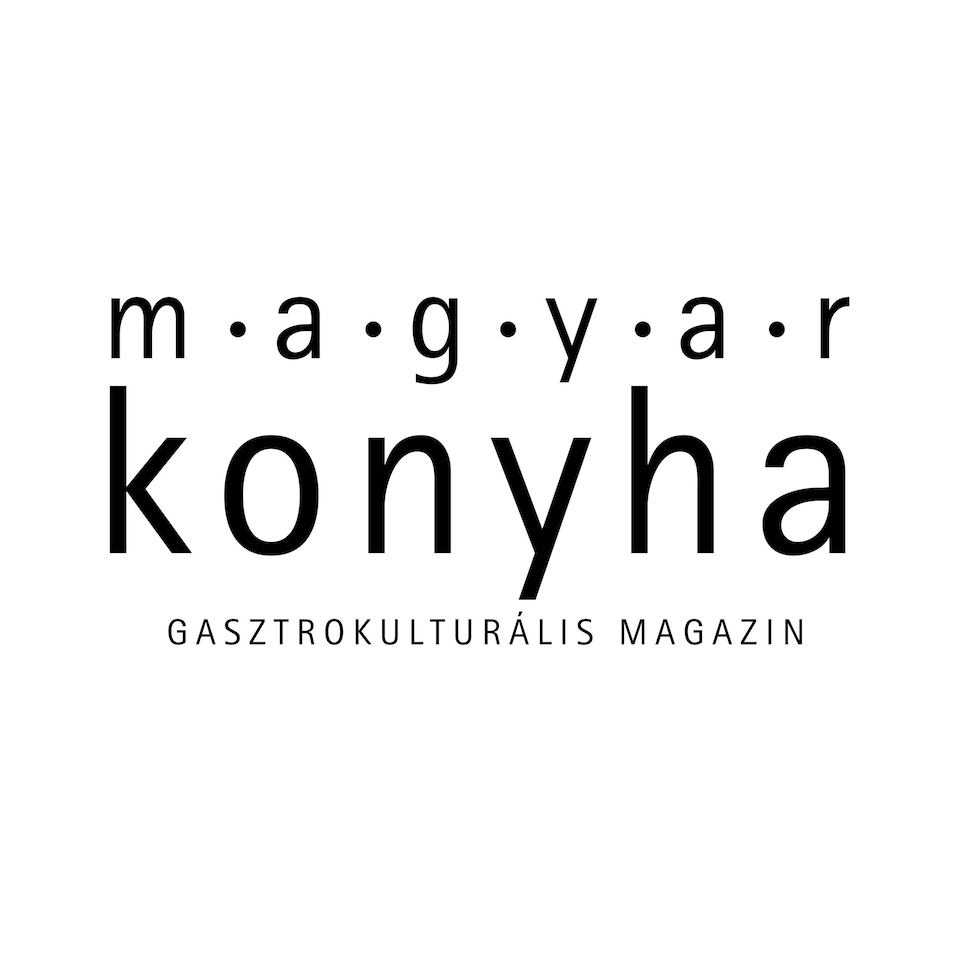 Magyar Konyha