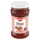 image 2 of Gold Plus Extra Strawberry Jam 340 g