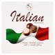 obrázok 1 z Italian Tradition zmes praliniek z mliečnej čokolády s krémovou náplňou 200 g