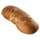 obrázok 2 z Jantár koreň s olivami 220 g