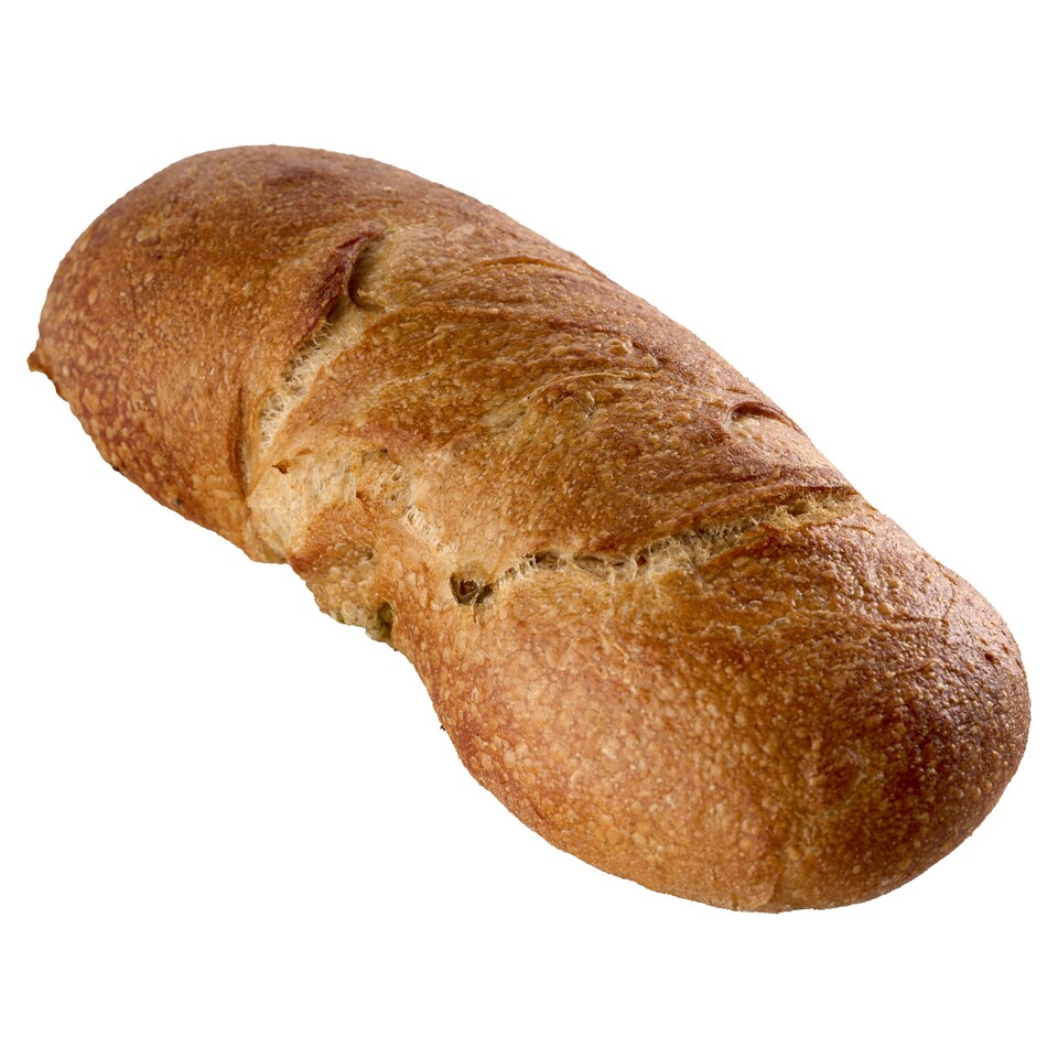 obrázok 1 z Jantár koreň s olivami 220 g