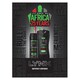 image 1 of Lynx Africa 25 Years Duo Gift Set