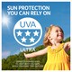 image 2 of Tesco Soleil Kids Sun Spray Spf50+ 200Ml