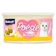 obrázok 1 z Vitakraft Poésie Mousse + kurča 85 g