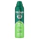 image 1 of Mitchum Men Ultimate 72H Forest Air Anti Perspirant & Deodorant 250ml