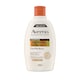 image 1 of Aveeno Oat Milk Blend Shampoo 500ml