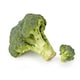 image 2 of Tesco Family Pack Broccoli