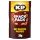 image 1 of KP Dry Roasted Peanuts 30g