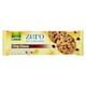 image 1 of Gullón Zero Sugar Free Chocolate Chips Biscuit with Sweeteners 150 g
