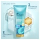 image 3 of Head & Shoulders DermaXpro Repairing Moisture Conditioner with Coconut Oil 220ml