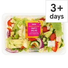 Lettuce & Salad bags